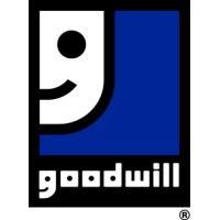 Goodwill Industries of Southeastern Michigan logo - Similar company to Goodwill Industries Of Northeast Texas, Inc.