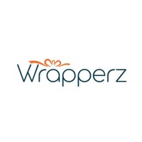 The Wrapperz Corporate Gifts & Promotional Giveaways logo - Similar company to Methaa Promotional Gifts Preparing L.L.C.
