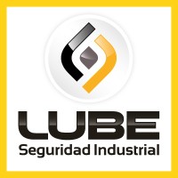 Lube Seguridad Industrial SRL logo - Similar company to Copsirrhh