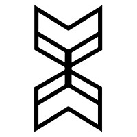 2Wolves Data Consulting logo - Similar company to Secure Strategy