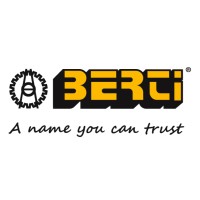 Berti Macchine Agricole S.p.A. logo - Similar company to Nardi Group 1895