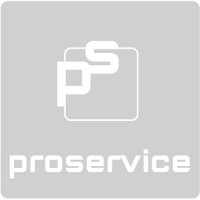 Pro Service GmbH logo - Similar company to Pets By Pro Gmbh