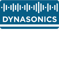 Dynasonics logo - Similar company to Air Performance Llc