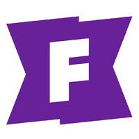 Funplays logo - Similar company to Escape Room Stories