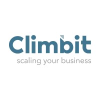 climbit logo - Similar company to Make It Dynamic