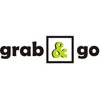 Gt Investments Group Dba Grab &Go