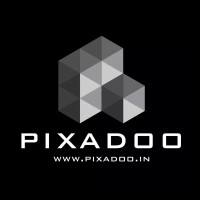 PIXADOO VISUALS PRIVATE LIMITED logo - Similar company to Pixadoo