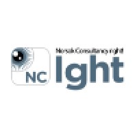 Nc-Ight