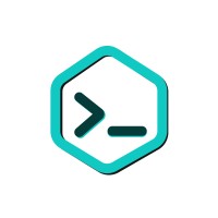CodeVyasa logo - Similar company to Tzi Solutions Private Limited #Wearamask