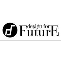 Design For Future