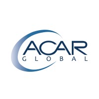 Acar Global logo - Similar company to Powerpro  Generators By Emile Acar