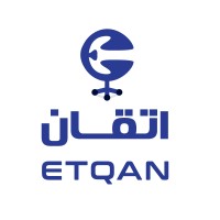 ETQAN for Office Furniture logo - Similar company to Afro Egypt Furniture