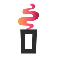 Animation-Break logo - Similar company to Annie Made It - Studio For Animation & Design
