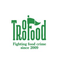 Troo Food logo - Similar company to Troofoods Ltd, A Gut Health Company...