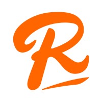 Rivico Company Limited logo - Similar company to Pca - Information Technology Services