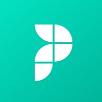 Polygence logo - Similar company to Uci X Gati