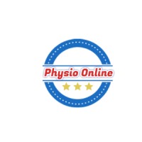 Physio Online logo - Similar company to Apex Superlabs Consulting