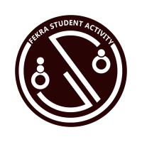 Fekra Student Activity - SFE logo - Similar company to Pisec Student Activity