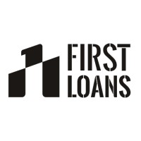 First Loans Capital logo - Similar company to The Leopard Group