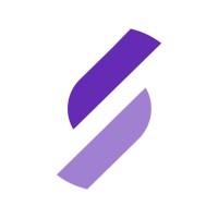 SolaSites logo - Similar company to Total Talent Source