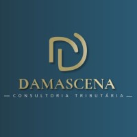 Damascena Consultoria Tributária logo - Similar company to Methodus Consultoria