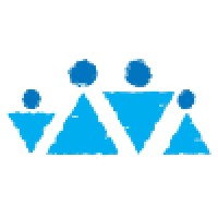 National Council For Family Affairs (Ncfa)
