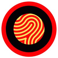 The Beyond Spot logo - Similar company to Worklocal