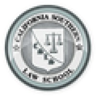 California Southern Law School