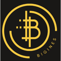 Bigines Yazılım ve Ticaret A.Ş logo - Similar company to Iq 2.0