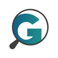 GAMA Consulting & Security Services logo - Similar company to Imeso Ac