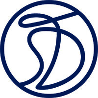 TSD Notaires logo - Similar company to Capnot Notaires - L’Expertise Notariale