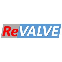 Revalve Ltd