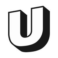 Inuny logo - Similar company to Arloon