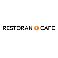 Restoran.Cafe - Booking Service For Restaurants & Cafe