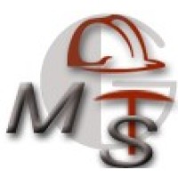 Master Geotech Services Pvt Ltd logo - Similar company to Prestige Store Display