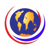 PT. McHEAT NUSANTARA JAYA logo - Similar company to Michael Choo & Partners