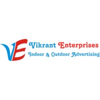Vikrant Enterprises logo - Similar company to Docketmanager