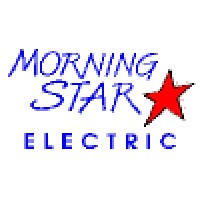 Morning Star Electric