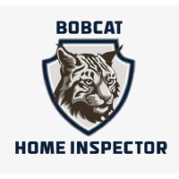 Bobcat Home Inspections LLC logo - Similar company to Northeast Florida Association Of Realtors®