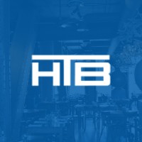 Horeca Totaal Bouw logo - Similar company to Tx24 Nederland