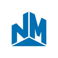 Nuevo Monumental logo - Similar company to Pandys