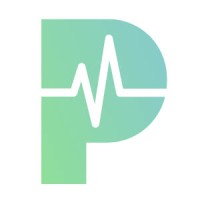 Das Pflegezimmer Handels- und Service GmbH logo - Similar company to Crocoder