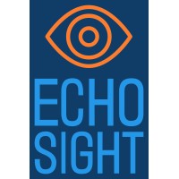 Echo Sight Marketing Research & Events - MENA logo - Similar company to Hunter Qualitative Research