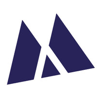 Magotteaux logo - Similar company to Groupe François