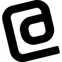 Aria Technologies Africa logo - Similar company to Aria