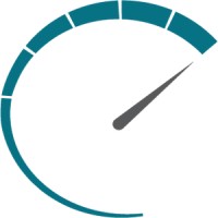 SurgeXLR logo - Similar company to 9Th Gear