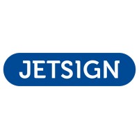 Jetsign B.V. logo - Similar company to Intermail
