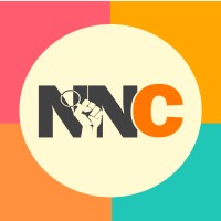 Negras e Negros na Computação UFBA (NNC) logo - Similar company to Lasid - Laboratório De Sistemas Distribuídos Da Universidade Federal Da Bahia