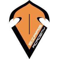 SIRAS Academy logo - Similar company to Silent Night Llc
