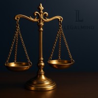 Legalmind_ Angola logo - Similar company to Walker Clark Llc